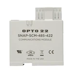OPTO-22 SNAP-SCM-485-422 Channel RS-485/422 Serial Communication Module. Fixed Price $627.61.