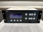 Seren MC2 Rf Match Controller Etch Pvd 9200010000. Fixed Price $520.00.