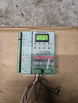 Dynaco Dynalogix Ii 4100-S Door Controller. Fixed Price $199.99.