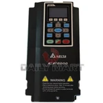 Delta New VFD370CP43A-21 Plc Nema Phase 50HP CP2000 Drive. Fixed Price $1794.94.