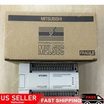 New Mitsubishi Plc FX2N-80MT-ES/UL Box FX2N80MTES/UL Fast Shipping. Fixed Price $275.53.