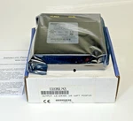Ge IC693MDL742L 16-POINT Positive Logic Output Module 12/24 Dc 1A Series 90/30. Fixed Price $215.00.