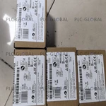 New Factory Sealed Siemens 6ED1055-1CB00-0BA2 Real Us Stock. Fixed Price $64.47.