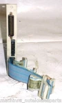 Comau Circuit Board Moca IFS-5 IFS5 10908480 Rev 001 21708B. Fixed Price $250.00.