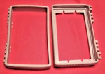 Bumper Set For Hp Agilent E3631A 3633A 3634A 3646A. Fixed Price $38.00.