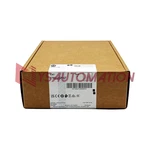 Factory Sealed Allen-bradley 1783-USP16T Stratix 2000 Switch Unmanaged 16-PORT. Fixed Price $655.00.