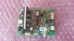 Chiba Precision Board BSD-36 CP5-072K. Fixed Price $70.00.
