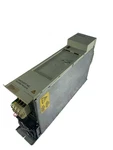 Siemens 6SE7024-1EP85-0AA0 Simovert 6SE70241EP850AA0 Overnight Shipping. Fixed Price $900.64.