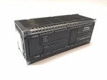 Ge Fanuc IC693UDR005CP1 Series 90 Micro Programmable Controller Plc Module. Fixed Price $112.49.