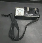 Vintage Channel Master Satellite Signal Lever Meter Model 1004IFD Untested. Fixed Price $35.00.