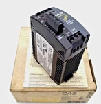Puls PISA11.403 Protection Module, Channel Output, X 3A. Fixed Price $134.00.