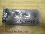 Numatics 229-841 Manifold End Plate. Fixed Price $34.77.