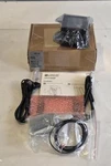 Castles Technology UPT1000F Full Touch Card Reader Unattended Payment Terminal. Fixed Price $249.99.