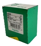 New Schneider Electric LRD05 Relay. Fixed Price $55.00.