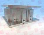 Smc MGF100-30 / MGF10030 (new No Box). Fixed Price $938.00.