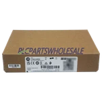 New Allen-bradley 1784-U2DN Devicenet To Pc Usb Interface Cable AB1784U2DN. Fixed Price $1388.00.
