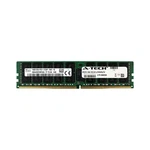 A-tech Hynix Ic DDR4 16GB Module 2RX4 PC4-17000 2133MHZ For Hp Proliant WS460.... Fixed Price $117.61.