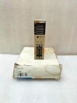 Omron C-200H-0D215 Output Unit 24 Vdc. Fixed Price $114.00.