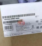 1PCS New Siemens. Fixed Price $9443.60.