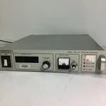 Vertex TRK-24 Beacon Tracking Receiver. Fixed Price $699.99.
