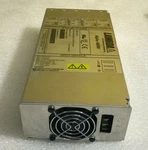 Tdk-lambda Alpha 400W H40554 Power Supply. Fixed Price $350.00.