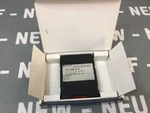 - Telemecanique / Cartridge 8K Bytes New. Fixed Price $200.55.