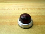 Allen Bradley 800T-N20 Pilot Light Lens Assembly 800TN20 (pack Of 3). Fixed Price $29.43.