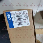 1PC Expedited Shipping New Omron NB7W-TW01B-V1 Real Us Stock. Fixed Price $272.70.