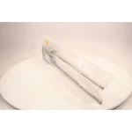 Festo FENG-32-500-KF Guide Unit New Nfp Sealed. Fixed Price $544.05.