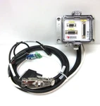 Engineered Graceport Interface P-P2R3R11-K3RX-C5 W/cables. Fixed Price $29.99.