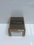 Niagara NPB-8000-2X-485C / 12979 Dual RS485 Option Module. Fixed Price $390.00.