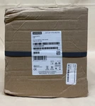 Siemens 6EP3337-8SB00-0AY0 Sitop PSU8200 Power Supply New. Fixed Price $449.99.