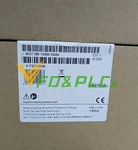 1PCS Unopened Brand New In Box Siemens 6ES7288-1SR60-0AA0. Fixed Price $200.00.