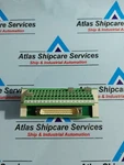 Phoenix Contact Um 45-D37SUB/S/ZFKDS 2293640 Interface Module. Fixed Price $199.98.