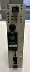 Allen BRADLEY,6008-LTV,PROGRAMMABLE Controller. Fixed Price $1000.00.