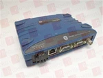 General Electric LF-6240M4B / LF6240M4B (used). Fixed Price $612.58.