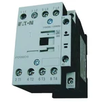 Eaton XTCF045C10A Iec Magnetic Contactor, 1NO, 120V Ac, P, Non-reversing,. Fixed Price $226.79.