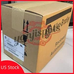 High Quality Allen-bradley Brand New Servo Motor Fast Delivery VPL-B1001M-PK14AA. Fixed Price $2792.00.