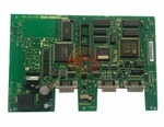 1PS Used Fanuc A16B-3300-0031 Board. Fixed Price $1818.71.