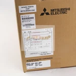 1PCS New Mitsubishi Power Supply Drive MDS-CH-CV-150. Fixed Price $3517.26.