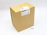 Siemens Simatic ET200S Devicenet DNH200S Sst 5136-DNS-200S / New Original Packaging Sealed. Fixed Price $231.46.