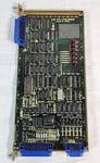Fanuc A16B-1200-0310 /03B Circuit Board. Fixed Price $214.95.