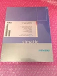Siemens Software 6ES7671-1RC08-0YA0 Simatic Winac Rtx 2010. Fixed Price $4499.00.