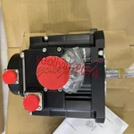 1PCS New In Box Mitsubishi HF54T-A48 Servo Motor. Fixed Price $1144.27.