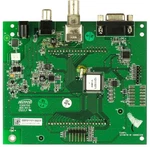 Fastpcb 000012111071 Control Board. Fixed Price $85.39.
