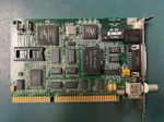 Vintage Smc / 8013EWC F100 3792 24P 61-600406-001 Used. Fixed Price $50.00.