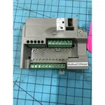 Schneider Electric Modbus Canopen Inverter Terminal Board Plc Module. Fixed Price $110.00.