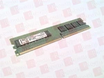 Kingston Technology KVR667D2N5K2/1G KVR667D2N5K21G (used). Fixed Price $36.88.