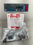 New Abb Sace PR112/P-A-LSIG Trip Unit Module Kit PR120/B 1SDA065154R1. Fixed Price $1788.00.