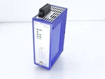 Belden RS2-5TX/FX Ethernet Switch. Fixed Price $50.00.